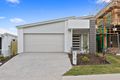 Property photo of 48 Regent Street Joyner QLD 4500