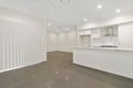 Property photo of 48 Regent Street Joyner QLD 4500
