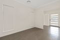 Property photo of 48 Regent Street Joyner QLD 4500