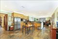 Property photo of 5 Wolf Close St Clair NSW 2759