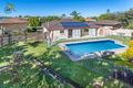 Property photo of 9 Abarth Street Chermside QLD 4032