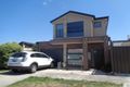 Property photo of 5/68 Eldorado Crescent Meadow Heights VIC 3048