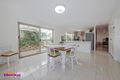 Property photo of 2 Radstock Place Tingalpa QLD 4173