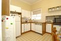 Property photo of 4 Lindisfarne Crescent Lake Wendouree VIC 3350