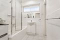Property photo of 6/50-52 Tennyson Street Malvern East VIC 3145