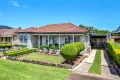 Property photo of 65 Carnley Avenue New Lambton NSW 2305