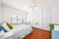 Property photo of 65 Carnley Avenue New Lambton NSW 2305
