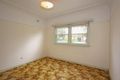 Property photo of 10 Fairfield Avenue Windsor NSW 2756