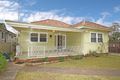 Property photo of 10 Fairfield Avenue Windsor NSW 2756