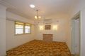 Property photo of 10 Fairfield Avenue Windsor NSW 2756