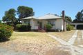 Property photo of 27 Mount Barker Road Mount Barker WA 6324