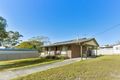 Property photo of 15 Hambridge Road Bargo NSW 2574