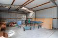 Property photo of 10 Boormanii Drive Mornington VIC 3931