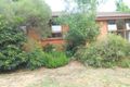 Property photo of 38 Arabana Street Aranda ACT 2614