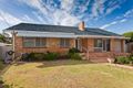 Property photo of 7 Rothbury Road Embleton WA 6062