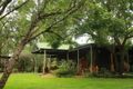 Property photo of 100 Carrington Road Londonderry NSW 2753