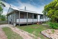 Property photo of 28 Cafferky Street One Mile QLD 4305