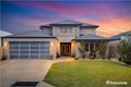Property photo of 6 Burgee Cove Geographe WA 6280