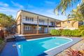 Property photo of 7 Watonga Street Port Macquarie NSW 2444