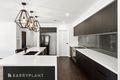 Property photo of 16 Royal Spoonbill Loop Wallan VIC 3756