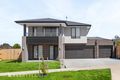 Property photo of 16 Royal Spoonbill Loop Wallan VIC 3756