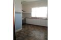 Property photo of 27 Mount Barker Road Mount Barker WA 6324