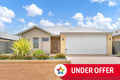 Property photo of 18 Plankton Street Vasse WA 6280