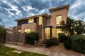 Property photo of 29 Bassett Street Dandenong VIC 3175