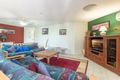 Property photo of 10/145 Lowanna Drive Buddina QLD 4575