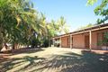 Property photo of 4A Rhatigan Place Cable Beach WA 6726
