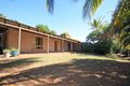 Property photo of 4A Rhatigan Place Cable Beach WA 6726