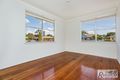 Property photo of 2 McCann Crescent Kerang VIC 3579