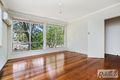 Property photo of 2 McCann Crescent Kerang VIC 3579