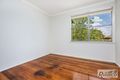 Property photo of 2 McCann Crescent Kerang VIC 3579
