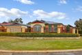 Property photo of 92 Huntsman Terrace Jane Brook WA 6056