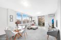 Property photo of 5/174 Spit Road Mosman NSW 2088