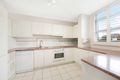 Property photo of 5/174 Spit Road Mosman NSW 2088