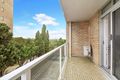 Property photo of 5/174 Spit Road Mosman NSW 2088