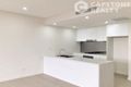 Property photo of 303/2 Affleck Circuit Kellyville NSW 2155