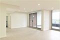 Property photo of 303/2 Affleck Circuit Kellyville NSW 2155