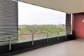 Property photo of 303/2 Affleck Circuit Kellyville NSW 2155