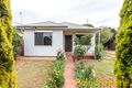 Property photo of 135 Fitzroy Street Dubbo NSW 2830
