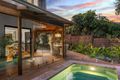 Property photo of 6/1-5 Keats Street Byron Bay NSW 2481