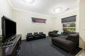 Property photo of 29 Bassett Street Dandenong VIC 3175