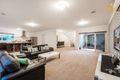 Property photo of 2/45 Lennon Boulevard Point Cook VIC 3030