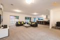 Property photo of 2/45 Lennon Boulevard Point Cook VIC 3030