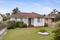 Property photo of 41 Girraween Avenue Lake Illawarra NSW 2528