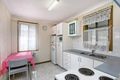 Property photo of 41 Girraween Avenue Lake Illawarra NSW 2528