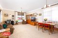 Property photo of 13 London Road Lidcombe NSW 2141