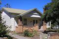 Property photo of 1205 Gregory Street Lake Wendouree VIC 3350